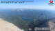Zugspitze 01.07.2025 09:04
