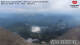 Zugspitze 06.07.2025 09:04