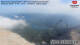 Zugspitze 26.06.2025 09:04