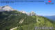Kreuzeck 01.07.2025 09:04