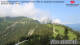 Kreuzeck 09.06.2025 09:04