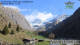Kals am Großglockner 30.04.2025 09:04