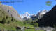 Kals am Großglockner 15.05.2025 09:04