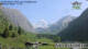 Kals am Großglockner 09.06.2025 09:04