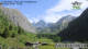 Kals am Großglockner 14.06.2025 09:04
