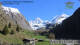 Kals am Großglockner 11.05.2025 09:04