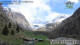 Kals am Großglockner 11.05.2025 09:04