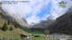 Kals am Großglockner 11.05.2025 09:04