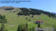 Lienz 12.05.2025 09:04