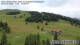 Lienz 09.07.2025 09:04