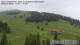 Lienz 09.06.2025 09:04