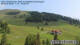 Lienz 09.06.2025 09:04