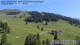 Lienz 11.06.2025 09:04