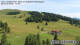 Lienz 05.07.2025 09:04