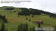 Lienz 07.07.2025 09:04