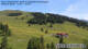 Lienz 15.06.2025 09:04