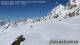 Tisenjoch 30.04.2025 09:05