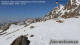 Tisenjoch 14.06.2025 09:05