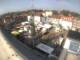 Aurich 30.04.2025 09:48