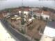 Aurich 09.06.2025 09:48