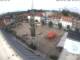 Aurich 03.07.2025 09:48