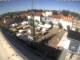Aurich 12.06.2025 09:48