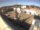 Aurich 11.05.2025 09:48