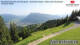 Kreuzjoch 15.06.2025 09:05