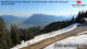 Kreuzjoch 30.04.2025 09:05