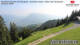 Kreuzjoch 09.06.2025 09:05