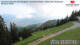 Kreuzjoch 09.06.2025 09:05