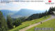 Kreuzjoch 02.07.2025 09:05