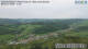 Schwarzenbach 18.04.2025 09:05