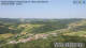Schwarzenbach 15.06.2025 09:05