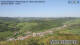 Schwarzenbach 30.04.2025 09:05
