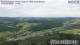 Schwarzenbach 11.07.2025 09:05