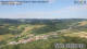 Schwarzenbach 13.07.2025 09:05