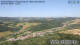 Schwarzenbach 01.07.2025 09:05