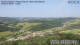 Schwarzenbach 09.06.2025 09:05