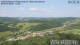 Schwarzenbach 09.06.2025 09:05