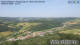 Schwarzenbach 14.06.2025 09:05