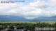 Murnau am Staffelsee 09.07.2025 09:05