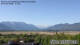 Murnau am Staffelsee 30.04.2025 09:05