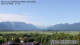 Murnau am Staffelsee 01.07.2025 09:05