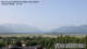 Murnau am Staffelsee 09.06.2025 09:05