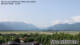 Murnau am Staffelsee 09.06.2025 09:05