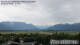 Murnau am Staffelsee 20.05.2025 09:05