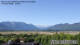 Murnau am Staffelsee 11.05.2025 09:05