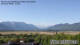 Murnau am Staffelsee 29.04.2025 09:05
