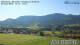 Samerberg 30.04.2025 09:05